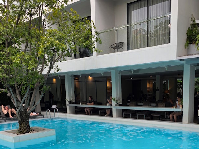 Настройка lidam.cms Великий Новгород