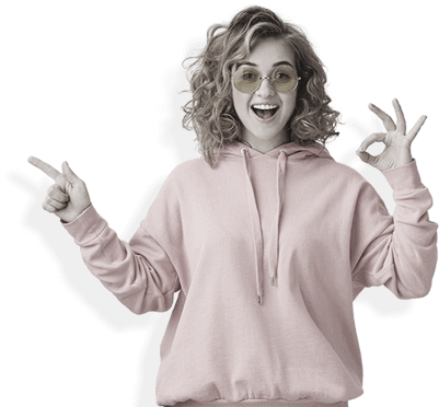 Вас интересует SEO-оптимизация сайта Великий Новгород? задайте вопрос